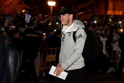 Huesca se vuelca con el Real Madrid ante una cita de estreno Huesca se vuelca con el Real Madrid ante una cita de estreno