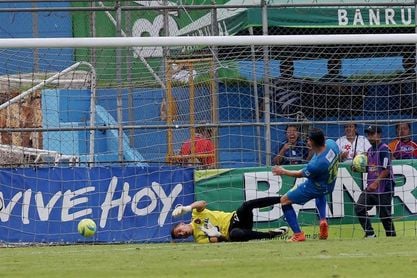 Municipal cede tres jugadores al Siquinalá con el objetivo de que se formen Municipal cede tres jugadores al Siquinalá con el objetivo de que se formen