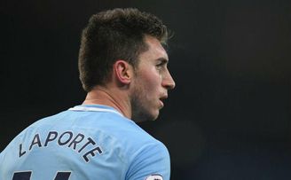 Laporte: "Deschamps no me convoca por razones personales"