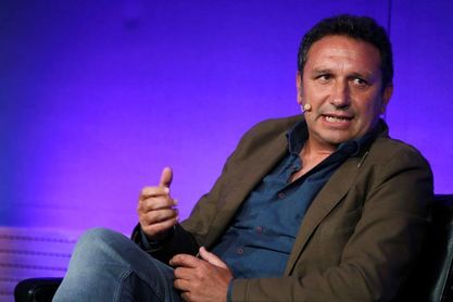 Eusebio: "Si hacemos bien las cosas tenemos muchas posibilidades" Eusebio: "Si hacemos bien las cosas tenemos muchas posibilidades"