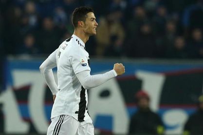 Cristiano Ronaldo y Fernando Alonso, los más buscados en internet en España Cristiano Ronaldo y Fernando Alonso, los más buscados en internet en España