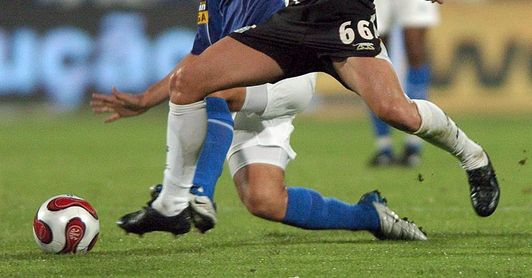 El fútbol peruano jugará este año la Liga 1, con torneos Apertura y Clausura - Estadio deportivo