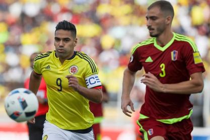 Mikel Villanueva refuerza al Nàstic Mikel Villanueva refuerza al Nàstic