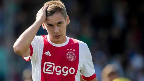 wober-ajax-sevill.jpg