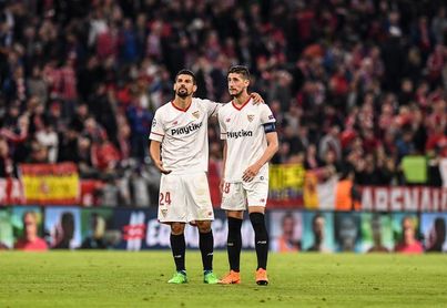 Nolito se suma a sorprendente lista de 6 lesiones óseas en solo media campaña Nolito se suma a sorprendente lista de 6 lesiones óseas en solo media campaña