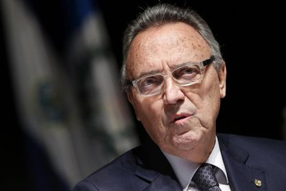Gaspart niega ante el juez haber estafado 15 millones a un príncipe saudí Gaspart niega ante el juez haber estafado 15 millones a un príncipe saudí