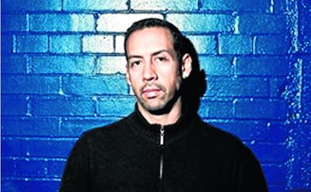 Vuelve el jazz al Lope de Vega Vuelve el jazz al Lope de Vega