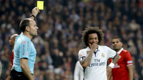 ¡Otra vez Mateu! ¡Otra vez Mateu!
