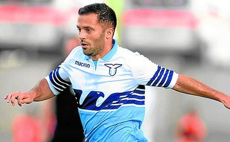 Durmisi vuelve a LaLiga Durmisi vuelve a LaLiga