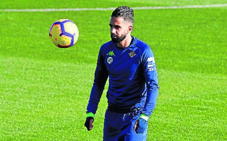 Boudebouz tiene ofertas. Boudebouz tiene ofertas.