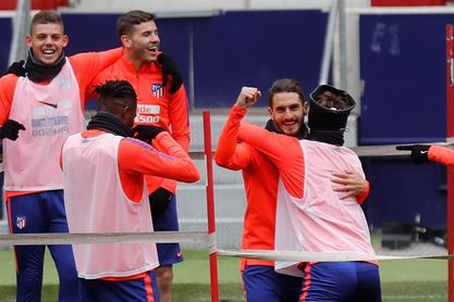 Celta y Valencia miden sus urgencias en Balaídos Celta y Valencia miden sus urgencias en Balaídos