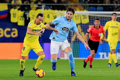 Okay Yokuslu no se recupera y será baja ante el Valencia Okay Yokuslu no se recupera y será baja ante el Valencia