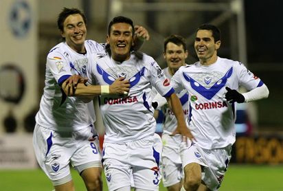 El campeón boliviano San José empata con Nacional Potosí en la primera fecha El campeón boliviano San José empata con Nacional Potosí en la primera fecha