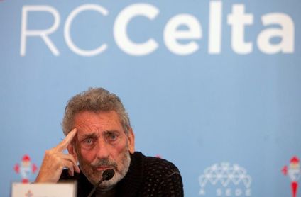 Mouriño: "Mientras esté aquí, Cardoso tiene nuestra máxima confianza" Mouriño: "Mientras esté aquí, Cardoso tiene nuestra máxima confianza"