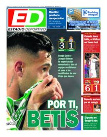 portada-001.jpg