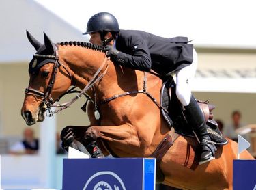 Álvarez Aznar, de nuevo en la final de la Copa del Mundo y pensando en Tokio Álvarez Aznar, de nuevo en la final de la Copa del Mundo y pensando en Tokio