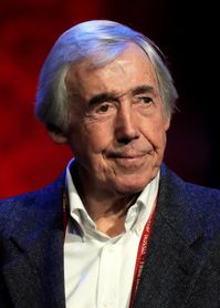 Infantino recuerda a Gordon Banks también como un caballero fuera del campo Infantino recuerda a Gordon Banks también como un caballero fuera del campo