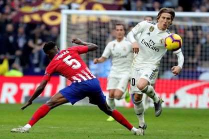 Doce jugadores sancionados para la jornada 24 Doce jugadores sancionados para la jornada 24