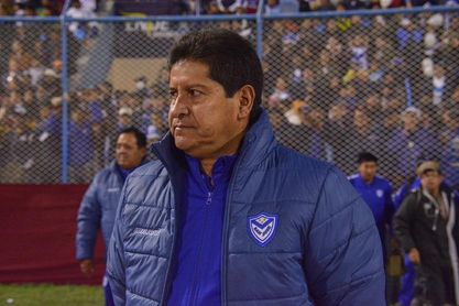 Bolivia gestiona su primer amistoso al mando de Villegas ante Nicaragua Bolivia gestiona su primer amistoso al mando de Villegas ante Nicaragua