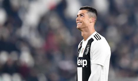El Juventus estudia la táctica para la visita al Atlético El Juventus estudia la táctica para la visita al Atlético