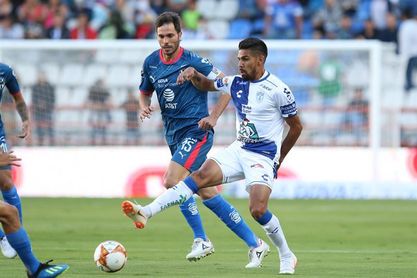 Basanta dice que Monterrey tiene con qué para pelear la liga y en Concacaf Basanta dice que Monterrey tiene con qué para pelear la liga y en Concacaf