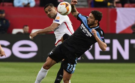 Mercado: "Fuimos solidarios en el peor momento" Mercado: "Fuimos solidarios en el peor momento"