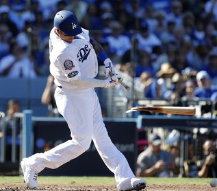 El contrato récord de Machado ayudará a Harper, Keuchel, Kimbrel y González El contrato récord de Machado ayudará a Harper, Keuchel, Kimbrel y González