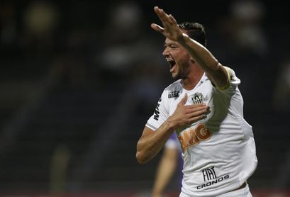 Defensor evalúa reclamar a la Conmebol los puntos que perdió ante el Mineiro Defensor evalúa reclamar a la Conmebol los puntos que perdió ante el Mineiro
