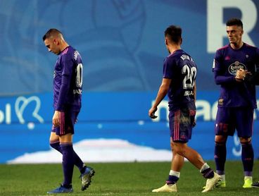 Kevin Vázquez, dos semanas de baja por una rotura parcial del tendón pectoral Kevin Vázquez, dos semanas de baja por una rotura parcial del tendón pectoral