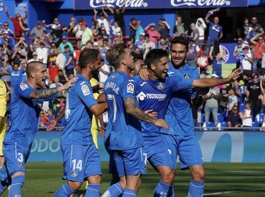 Markel Bergara ultima su vuelta a los terrenos de juego cinco meses después Markel Bergara ultima su vuelta a los terrenos de juego cinco meses después
