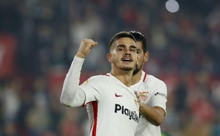 El Barcelona estudia su incoporación, sin llegar a ser la primera opción El Barcelona estudia su incoporación, sin llegar a ser la primera opción