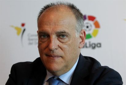 ´ISDE Sports Convention´ reunirá a deportistas y expertos juristas en Madrid ´ISDE Sports Convention´ reunirá a deportistas y expertos juristas en Madrid