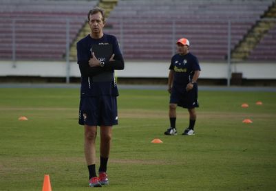 Sub´17 panameña jugará amistosos contra Honduras y Cuba en abril Sub´17 panameña jugará amistosos contra Honduras y Cuba en abril