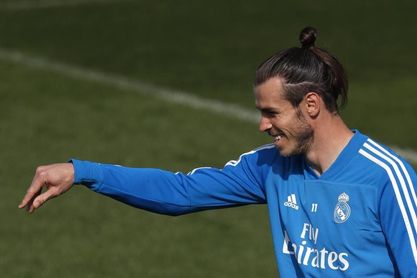 Llorente, baja en el entrenamiento; Carvajal no llega a Mestalla Llorente, baja en el entrenamiento; Carvajal no llega a Mestalla
