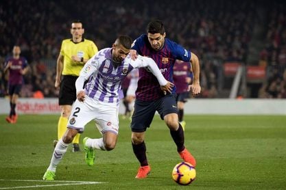 Joaquín considera clave la "valentía" para sumar tres puntos ante Sevilla Joaquín considera clave la "valentía" para sumar tres puntos ante Sevilla