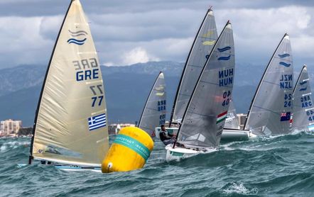 España gana dos medallas de plata y la china Yue Tan es la vencedora absoluta España gana dos medallas de plata y la china Yue Tan es la vencedora absoluta