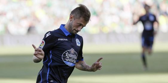 El argentino Cartabia, con lesión en pectíneo, duda ante Osasuna El argentino Cartabia, con lesión en pectíneo, duda ante Osasuna