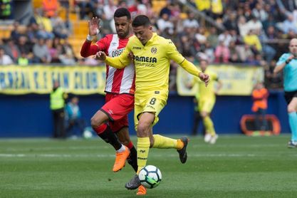 La permanencia en juego La permanencia en juego