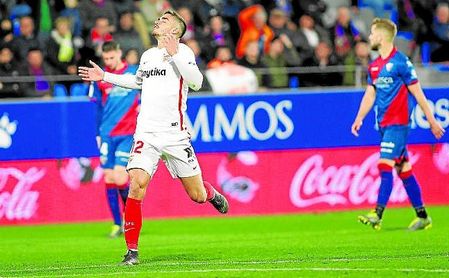 El Milan ofrece a André Silva como moneda de cambio El Milan ofrece a André Silva como moneda de cambio