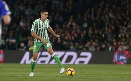 Feddal: "Independientemente del momento que estamos pasando, luchar es nuestra obligación". Feddal: "Independientemente del momento que estamos pasando, luchar es nuestra obligación".