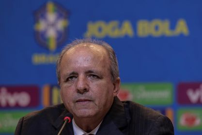Brasil convoca a Marta, Cristiane y Formiga para el Mundial de Francia Brasil convoca a Marta, Cristiane y Formiga para el Mundial de Francia