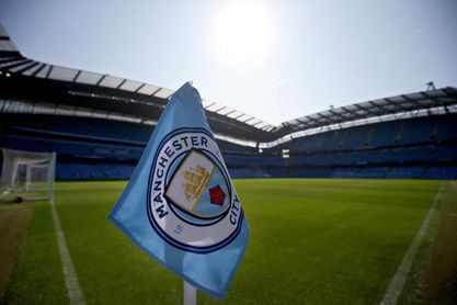 La UEFA traslada el caso del Manchester City a la Cámara de Control Financiero para una decisión La UEFA traslada el caso del Manchester City a la Cámara de Control Financiero para una decisión