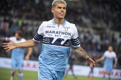 El Lazio firma tablas con un Bolonia que sella la permanencia El Lazio firma tablas con un Bolonia que sella la permanencia