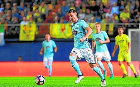 Radoja cuadriplicaría su sueldo en el Betis Radoja cuadriplicaría su sueldo en el Betis