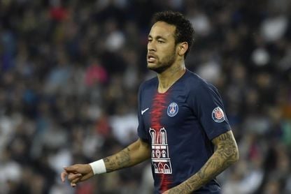 Rivaldo cree que Neymar está "arrepentido" de dejar el Barça Rivaldo cree que Neymar está "arrepentido" de dejar el Barça