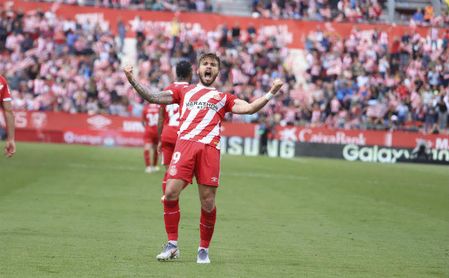 Portu es un refuerzo atractivo para muchos clubes de Primera Portu es un refuerzo atractivo para muchos clubes de Primera