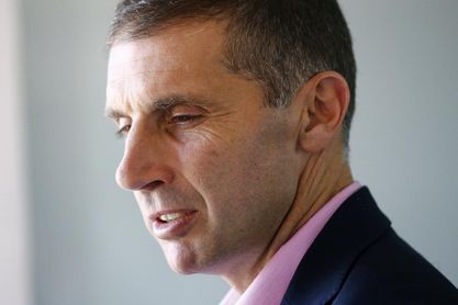 El Girona, atento a una posible sanción para el Valladolid por el caso Oikos El Girona, atento a una posible sanción para el Valladolid por el caso Oikos
