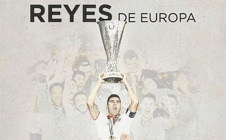 El Pizjuán luchará por ser la sede de la final de la Europa League en 2021 El Pizjuán luchará por ser la sede de la final de la Europa League en 2021