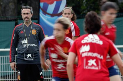 De la tiritona... ¿al tuteo? De la tiritona... ¿al tuteo?