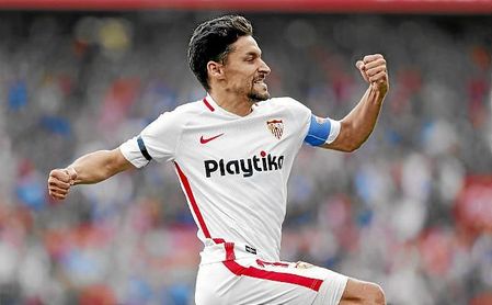 Navas continúa rompiendo muros Navas continúa rompiendo muros